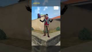 Free fire motivational freefiremax freecodecamp motivation pubgmobile [upl. by Niawd439]