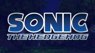 The Resurrection of Mephiles  Sonic the Hedgehog OST [upl. by Eiggem]