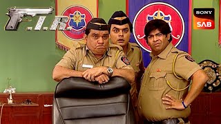 क्या खिचड़ी पका रहे हैं Gopi Billu और Gulgule  FIR Ep 870  Comedy Marathon [upl. by Anavas]