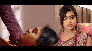 Shambhavi Tamil Full Movie [upl. by Guinn941]