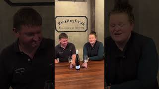 The Real Review By The Glass  Rieslingfreak No3 2023 [upl. by Lenny]