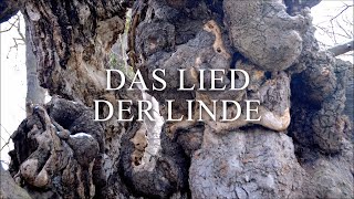 Das Lied der LindequotEine Prophezeihung aus dem Jahr 1850quot Der alte Linde Sang von der kommenden Zeit [upl. by Zoila441]