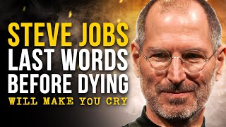 The Zen of Steve Jobs A Closer Look  Forbes [upl. by Aura]