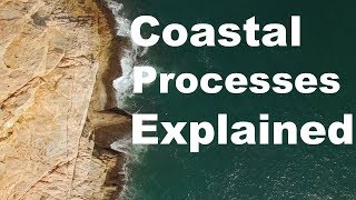 How the Coast Works [upl. by Cora]