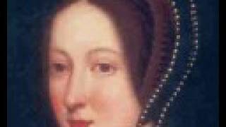 Anne Boleyn Part Five  Mary [upl. by Rasmussen]