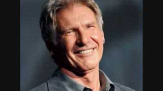 Harrison Ford calls a Locksmith [upl. by Porter]