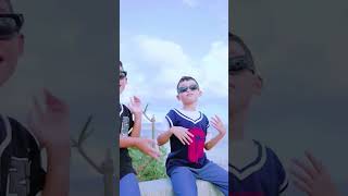 SAKTI VIANO feat Saka Viano  TANIA 1 [upl. by Card]