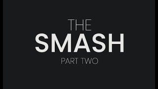 The Smash 2 Trailer [upl. by Okim736]