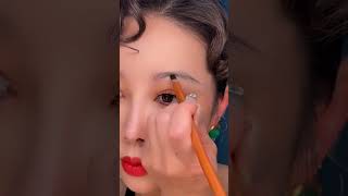 Eps 219 Beloved Eyebrow EyesupTV eyebrowtutorial makeup eyebrows makeuptutorial eyemakeup [upl. by Shifrah]