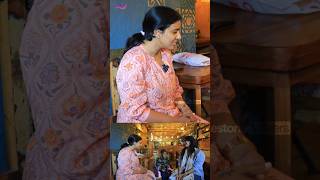 Song With Sithara  Godwin Mathai  Milestone Makers  shorts [upl. by Girardo269]