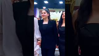 Dabke  دبكة Halay Aşkına cute beauty love wedding bride arabic [upl. by Colis]