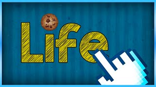 Cookie Clicker is More Than a Game Heres Why [upl. by Aydan]