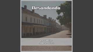 Desandando Remastered [upl. by Harak]