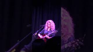 Actress New Song Tori Kelly Live  The Roxy [upl. by Annola]