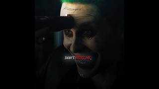 This scene 🥺  edit thejoker shorts Lillylyricz [upl. by Lipski178]