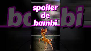 TREMENDO SPOILER LE DIERON XD vtuber spoiler [upl. by Nolly]