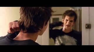 The Amazing SpiderMan  Le Destin dun Héros  Bandeannonce 2  VF [upl. by Naujak]