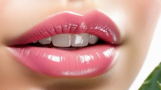 Fix Mouth Sores Fast with Vitamin B12 shorts vitaminb12 viralvideo [upl. by Gobert]