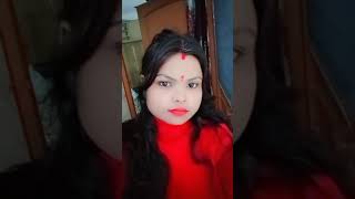 Meena Devi ♥️♥️💋like comment 🙏 share 👍 subscribe 😔 [upl. by Naejarual]