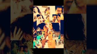 velicha poove movie bgm [upl. by Le]