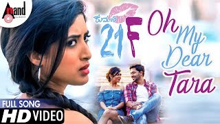 💥BangBangBangkok Official Remix 😍  DJ Dalal  Kumari 21F  DeviSriPrasad shorts viral [upl. by Marilee]