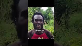 Jamaican Core bomboclaat meme funny memes viral funnyvid [upl. by Neal]