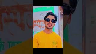 look stylish love song music newsong viralvideo viralshorts  jubinnautiyal looks chasme [upl. by Eiromem]