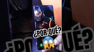 ¿POR QUÉ SAMSUNG RETIRÓ ESTO DE SUS CELULARES [upl. by Johathan]