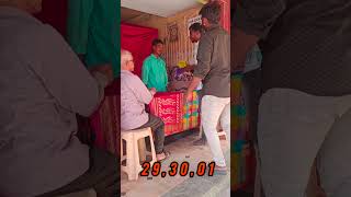 Pazhaua pattu kudutha 💵20000 tharangal😲vellore comedy prank food trending reels viral [upl. by Erlinna420]