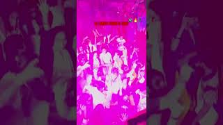 Dj Limbya style 🎧🔥🔊 dj djlimbya dancemusic dance djsoundsystem roadshow youtubeshorts [upl. by Aztilay]