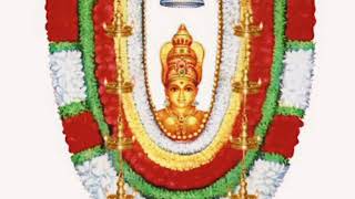 Meenkulathi bhagavathi amman songs 5 [upl. by Bo194]