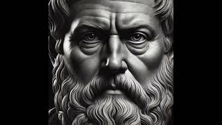 Stoic wisdom of Seneca  mastering lifecalm and meaningful life shorts mindfulness [upl. by Odelinda]