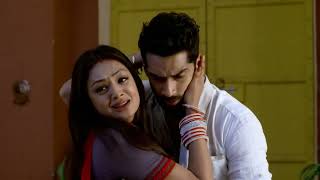 Zindagi Ki Mehek  Full Episode  114  Story of a Romantic Chef  Samiksha Jaiswal  Zee Ganga [upl. by Fredrika466]