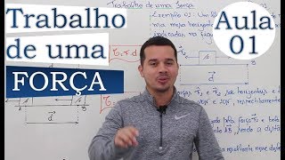 Terapia Comportamental  3 Dicas para Birra [upl. by Seta]