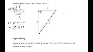 Mathago  Probematura AHS 2023 [upl. by Johny]