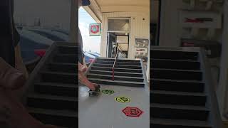 Puyallup wa fingerboardevent at all a board skateshop 9124 2 [upl. by Friend]