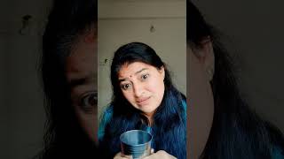 New video 😁😁😄 Chetna Patel like karo share karo subscribe karo [upl. by Olzsal808]