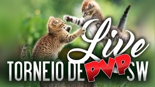 VIDEO CHAMADA FALTA POUCO ↪ Summoners War BR [upl. by Hpejsoj]