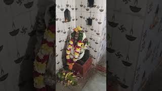 Malleswarudu swami powerful god omnamahshivaya lordshiva [upl. by Kcirddec]