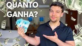 TOP 5 Residências Médicas que mais ganham Dinheiro  Médico ganha bem [upl. by Emil]