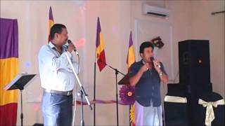 Sinhala Funny Jokes  පට්ට සිංහල ජෝක්ස් [upl. by Enahc]