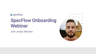 Onboarding Webinar 20210923 [upl. by Ahsienek]