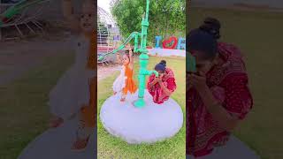 Mawakalipothundhi 🥸🥶💐💞🐥🐥👏👏🤯🤯✅✅✅ dance tamil love funny shortvideo garba cutebaby trending [upl. by Champagne]