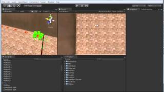 1Unity3D Course قسم 1 مقدمة الدورة  1مقدمة [upl. by Anella582]