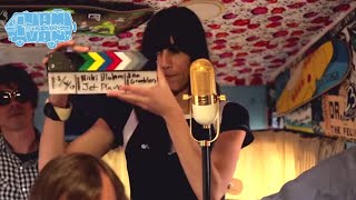 NICKI BLUHM amp THE GRAMBLERS  quotJet Planequot Live from Joshua Tree CA JAMINTHEVAN [upl. by Noraed]