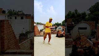 kitaben Bahut Si Padhi hongi Tumne  short  dance 👍👍👍👍 [upl. by Nyrrad79]