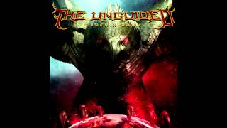 THE UNGUIDED  Phoenix Down Zardonic Remix [upl. by Enorej742]