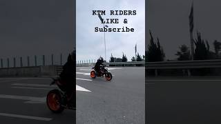 KTM 1290 ktm1290superadventurer ktm motovlog shortsfeeds ytshorts youtubeindia [upl. by Orecul569]