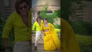 love bollywood song romantic dance music newsong team9891 akdance chhoresuperstar [upl. by Ultun]