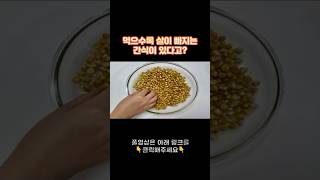 병아리콩 이렇게 드셔보세요 입터질때 간식 대용으로 최고에요 다이어트식단 병아리콩 다이어트간식 [upl. by Akener]